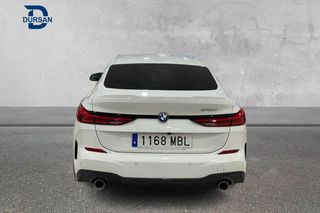 BMW Serie 2   218dA Gran Coupe