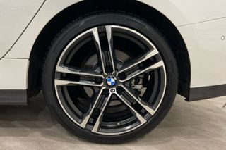 BMW Serie 2   218dA Gran Coupe