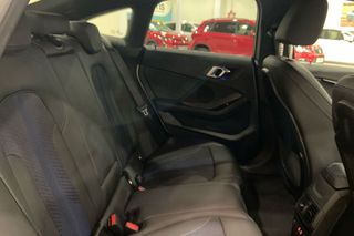 BMW Serie 2   218dA Gran Coupe