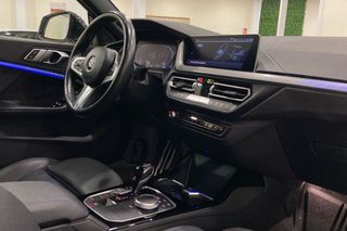 BMW Serie 2   218dA Gran Coupe