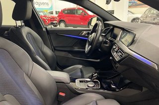 BMW Serie 2   218dA Gran Coupe