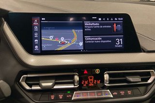 BMW Serie 2   218dA Gran Coupe
