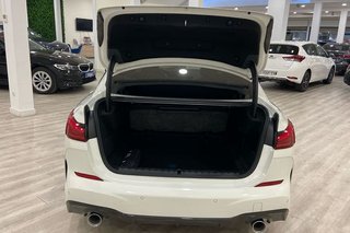 BMW Serie 2   218dA Gran Coupe