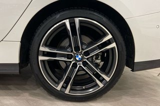 BMW Serie 2   218dA Gran Coupe