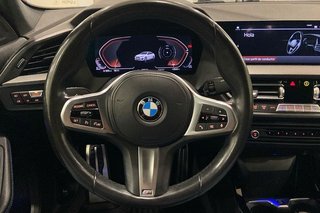 BMW Serie 2   218dA Gran Coupe