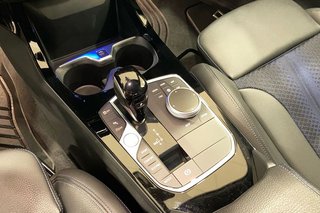 BMW Serie 2   218dA Gran Coupe
