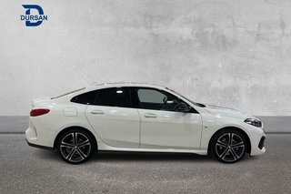 BMW Serie 2   218dA Gran Coupe