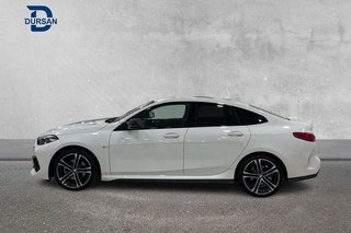 BMW Serie 2   218dA Gran Coupe