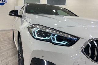 BMW Serie 2   218dA Gran Coupe