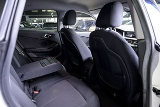 BMW Serie 2   218dA Gran Coupe