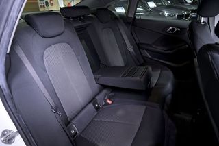 BMW Serie 2   218dA Gran Coupe