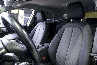 BMW Serie 2   218dA Gran Coupe