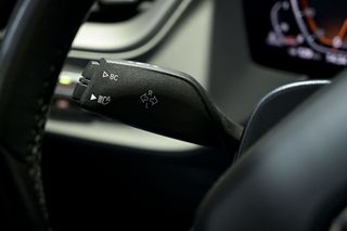 BMW Serie 2   218dA Gran Coupe