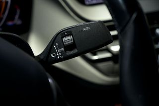 BMW Serie 2   218dA Gran Coupe