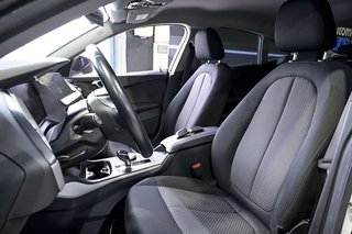 BMW Serie 2   218dA Gran Coupe