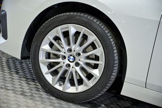 BMW Serie 2   218dA Gran Coupe