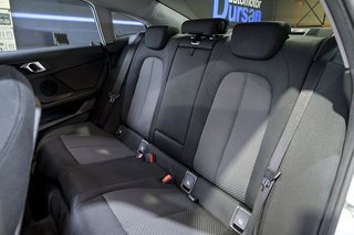 BMW Serie 2   218dA Gran Coupe