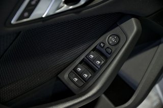 BMW Serie 2   218dA Gran Coupe