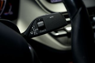 BMW Serie 2   218dA Gran Coupe