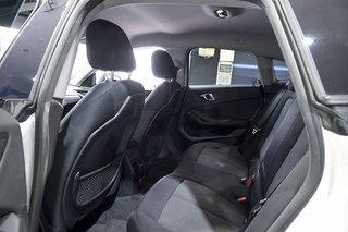 BMW Serie 2   218dA Gran Coupe