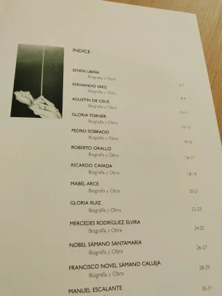 Ataulfo Argenta: Una batuta para la historia