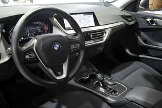 BMW Serie 2   218dA Gran Coupe