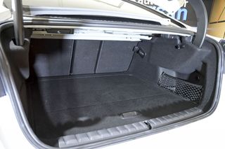 BMW Serie 2   218dA Gran Coupe