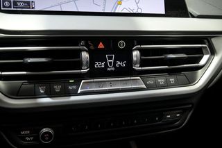 BMW Serie 2   218dA Gran Coupe