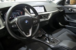 BMW Serie 2   218dA Gran Coupe