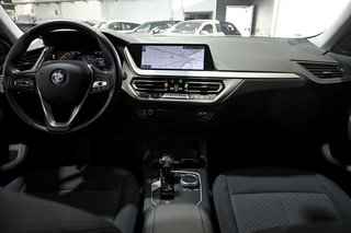 BMW Serie 2   218dA Gran Coupe