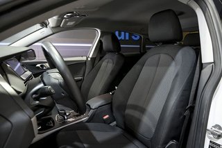 BMW Serie 2   218dA Gran Coupe
