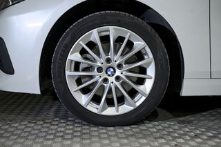 BMW Serie 2   218dA Gran Coupe