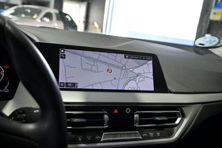 BMW Serie 2   218dA Gran Coupe