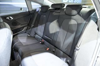 BMW Serie 2   218dA Gran Coupe