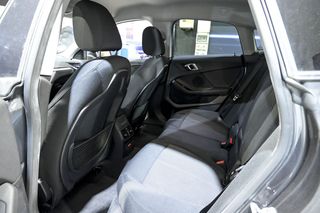 BMW Serie 2   218dA Gran Coupe