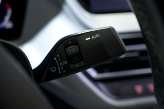 BMW Serie 2   218dA Gran Coupe