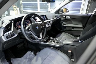 BMW Serie 2   218dA Gran Coupe