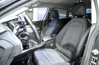 BMW Serie 2   218dA Gran Coupe