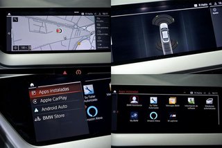 BMW Serie 2   218dA Gran Coupe