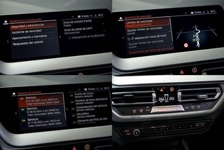 BMW Serie 2   218dA Gran Coupe