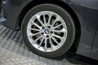 BMW Serie 2   218dA Gran Coupe