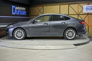 BMW Serie 2   218dA Gran Coupe