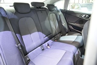 BMW Serie 2   218dA Gran Coupe