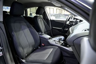 BMW Serie 2   218dA Gran Coupe