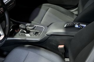 BMW Serie 2   218dA Gran Coupe