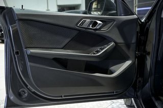 BMW Serie 2   218dA Gran Coupe