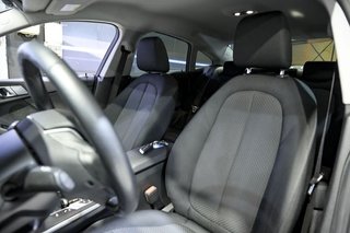 BMW Serie 2   218dA Gran Coupe
