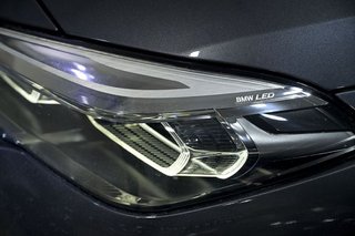 BMW Serie 2   218dA Gran Coupe