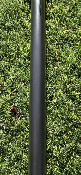 Tija S-Works Specialized Carbono