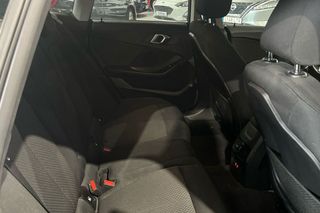 BMW Serie 2   218dA Gran Coupe